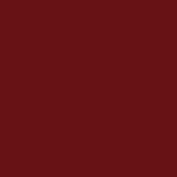 Сплошная пленка Oracal Пурпурно-красный 026