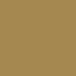 Сплошная пленка Oracal Светло-коричневый 081