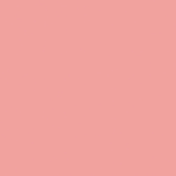 ЛДСП Egger U363 Фламинго розовый