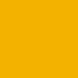 Гипсокартон (с различными видами отделки и покрытия) RAL 1004 Жёлто-золотой