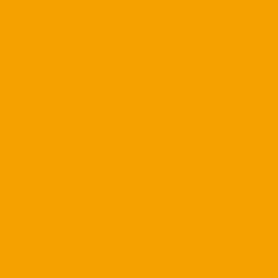 Стекломагниевый лист (СМЛ) RAL 1006 Кукурузно-жёлтый