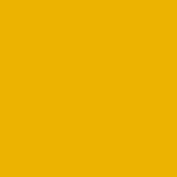 Гипсокартон (с различными видами отделки и покрытия) RAL 1032 Жёлтый ракитник