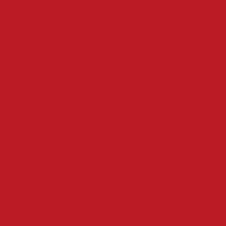Стекломагниевый лист (СМЛ) RAL 3001 Сигнальный красный
