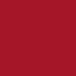 Полимерное порошковое покрытие RAL 3003 Рубиново-красный