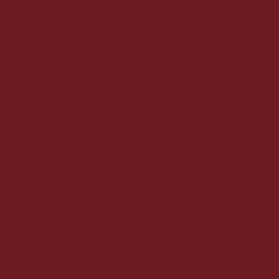 Стекломагниевый лист (СМЛ) RAL 3005 Винно-красный