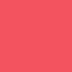 Стекломагниевый лист (СМЛ) RAL 3017 Розовый