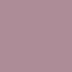 Стекломагниевый лист (СМЛ) RAL 4009 Пастельно-фиолетовый