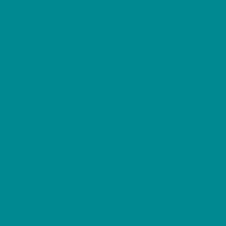 Стекломагниевый лист (СМЛ) RAL 5018 Бирюзово-синий