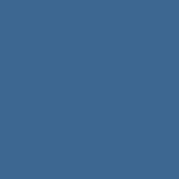 Гипсокартон (с различными видами отделки и покрытия) RAL 5023 Отдалённо-синий