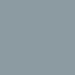 Гипсокартон (с различными видами отделки и покрытия) RAL 7001 Серебристо-серый