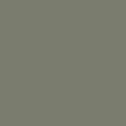 Гипсокартон (с различными видами отделки и покрытия) RAL 7003 Серый мох