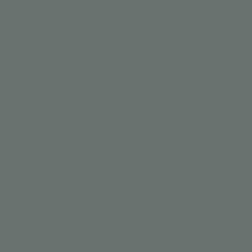 Гипсокартон (с различными видами отделки и покрытия) RAL 7005 Мышино-серый