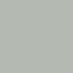Гипсокартон (с различными видами отделки и покрытия) RAL 7038 Агатовый серый