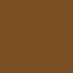 Гипсокартон (с различными видами отделки и покрытия) RAL 8008 Оливково-коричневый