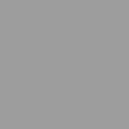 Стекломагниевый лист (СМЛ) RAL 9022 Перламутровый светло-серый