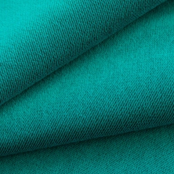 Отделочная ткань Galaxy Turquoise 