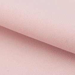 Отделочная ткань Triniti Flamingo 