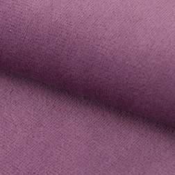 Отделочная ткань Triniti Purple 